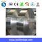 Fireproof poly alu film poly laminated aluminum foil for building materials