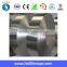 Double Side Aluminum Polyester Tape ALU/PET/ALU for EMI