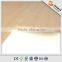 swiftlock handscraped hickory laminate flooring