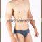 AD-05 Aristino mens sexy underwear