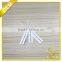 Custom Garment Paper Hang Tag Fashion Hang Tags Design