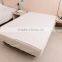 Wholesale Full Zippered Bed Bug and Allergen Proof Hotel Mattress Protector