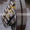 Spherical roller bearing and high precision roller bearing,engine bearing