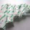 Factory Gypsum Plaster Cast Bandage for Bone Fractures with Certificates