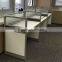 cheap used office wall partitions