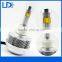 Hot sale 30w head light 9005 9006 H3 H7 xenon headlight car