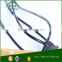 Hot sale competitive greenhouse drip arrow for irrigation