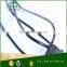 greenhouse drip arrow for Agriculture best quality and best price