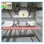 best selling ZM-3186 automatic egg incubator