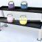 kettlebell rack