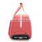 24 Inche Large Capacity Trolley Travel Bag for Female