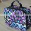 Fitness cooler lunch bag/best lunch bag for office