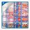 High Quality Steel Pallet Storage Rack System