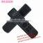 ZF Black 29 Keys RM-EV100 Universal REMOTE CONTROL for SONY CAMERA EVI-D70P D100P D31 HD1 BRC300
