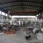 LTN Series TN-6/1500 Juice Concentration Machine