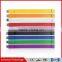Cheap Colorful Bracelet USB Flash Drive