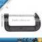 clamp tool woodwork clamps 8 inch c clamp