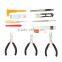 jewelry making kits jewelry tools Jewelry Making Tools Kit