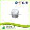 28/415 disc top cap for china plastic bottle manufacturer, 28/415 20mm 24mm 28mm Aluminium Body Mist Disc Cap