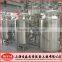 Bio Fermentor /Industry Pilot Fermentor/ Microbial Fermentor/ Fermentation Tank/ Fermenting Tank