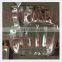 Polyurethane Mold Manufacturer