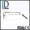 High Quality Fashion B Titanium Optical eyeglasses Frame