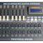 Stage Lighting Controller DMX 512 Lighting Controller