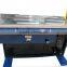 Full-Automatic Strapping Machines Packing Machines for Carton JY-235B