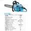 High quality 45cc Gasoline China Chain Saw FS4500