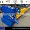 new arrival Color Steel Sheet Circular Downspout Roll Forming Machine