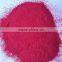 High quality 100% natural Blueberry Powder