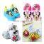 2016 newborn fabric baby Casual Shoes