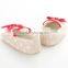 2016 kids todder shoes new arrival baby comfortable dress shoes