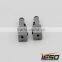 S15753-001 S15754-001 Needle Clamp Brother Sewing Machine Part Sewing Accessories