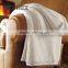 Best Seller Luxury Faux Fur Blanket for Wholesale and OEM