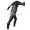 Men Gender and Wetsuits Sportswear Type triathlon wetsuit