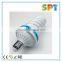 c35 230v 18w e14 energy saving halogen bulb energy saving bulbs manufacturers in china energy saving led 5500k