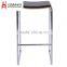 Fashion Square chair