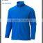 2015 wholesale hot sale cheap hangzhou china fleece plus size clothing