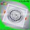 high class commercial 10w led down light jiangmen