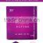 Daylily instant heat pack for eye mask - best and safe eye heat pad