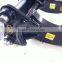 Excavator Ripper for hard earth/flagstone/root FOR 3CX