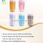 Multicolor 520ml AS Promotional Plastic ECO Tube Cup 300ml