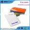 2015 ambopower top selling Trusted power bank 5200mah products