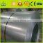 SPCC cold rolled 6mm steel plain sheet in size 4'*8'