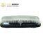 hot selling led mini lightbar used ambulance lights