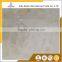 China Supplier Micro Crystal Porcelain Tiles In Dubai