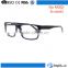 eyewear china manufacturer instock acetate frame optic no logo eye glasses
