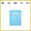 Factory Direct Sale Custom Cheap Portable Foldable Nylon Shoe Bag