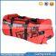 travel trolley luggage bag
